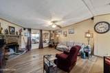 153 Portabello Way - Photo 15