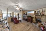 153 Portabello Way - Photo 16
