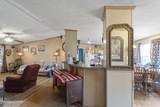 153 Portabello Way - Photo 18