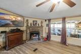153 Portabello Way - Photo 19
