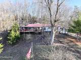 153 Portabello Way - Photo 2