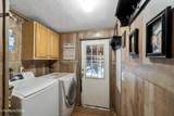 153 Portabello Way - Photo 20
