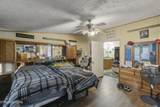 153 Portabello Way - Photo 21