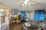 153 Portabello Way - Photo 22