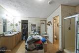 153 Portabello Way - Photo 23