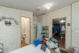 153 Portabello Way - Photo 25