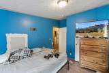 153 Portabello Way - Photo 26