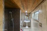 153 Portabello Way - Photo 29