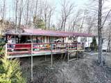 153 Portabello Way - Photo 3