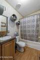 153 Portabello Way - Photo 30