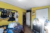 153 Portabello Way - Photo 31