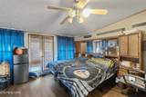 153 Portabello Way - Photo 32
