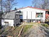 153 Portabello Way - Photo 4