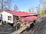153 Portabello Way - Photo 5