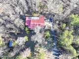 153 Portabello Way - Photo 6