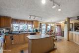 153 Portabello Way - Photo 7