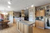 153 Portabello Way - Photo 8