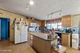 153 Portabello Way - Photo 9