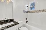 2523 Washington Ave - Photo 11