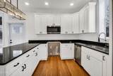 2523 Washington Ave - Photo 14