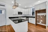 2523 Washington Ave - Photo 15