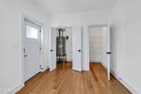 2523 Washington Ave - Photo 16