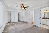 2523 Washington Ave - Photo 18