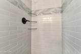 2523 Washington Ave - Photo 26