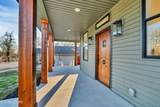 2523 Washington Ave - Photo 5