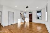 2523 Washington Ave - Photo 7