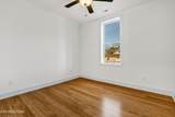 2523 Washington Ave - Photo 9