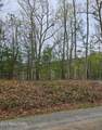  Hickory Tree St - Photo 1