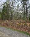 Hickory Tree St - Photo 2