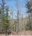  Hickory Tree St - Photo 3
