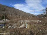 8426 Us Hwy 421 - Photo 10