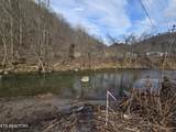 8426 Us Hwy 421 - Photo 11