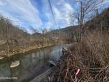 8426 Us Hwy 421 - Photo 12