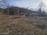 8426 Us Hwy 421 - Photo 2