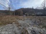 8426 Us Hwy 421 - Photo 3