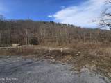 8426 Us Hwy 421 - Photo 4
