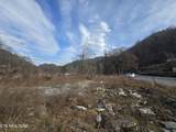 8426 Us Hwy 421 - Photo 6