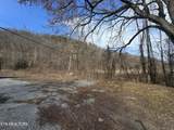 8426 Us Hwy 421 - Photo 7
