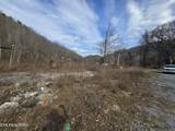 8426 Us Hwy 421 - Photo 9