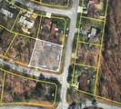 129 Monticello Lane - Photo 1