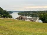 340 Silent River Lane - Photo 1