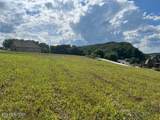 530 River Rd - Photo 1