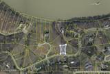 530 River Rd - Photo 2