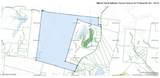 328ac Peavine Firetower Rd - Photo 7