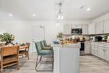 227 Sharon Drive - Photo 10