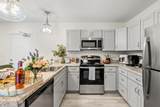 227 Sharon Drive - Photo 11